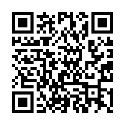 UPI QR Code