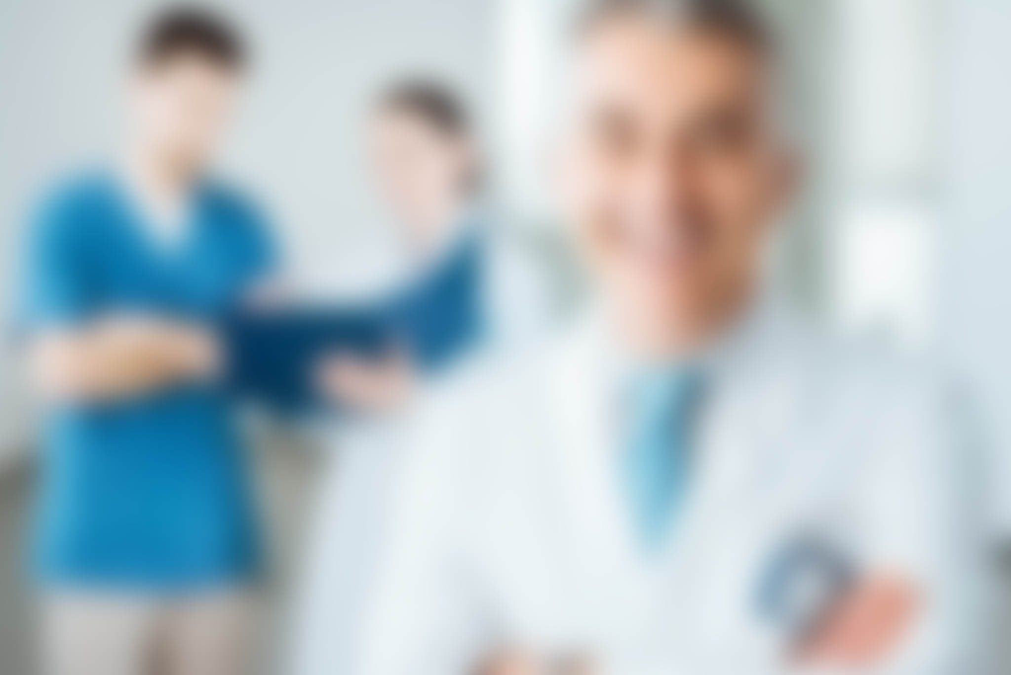 Diagnostic Tests